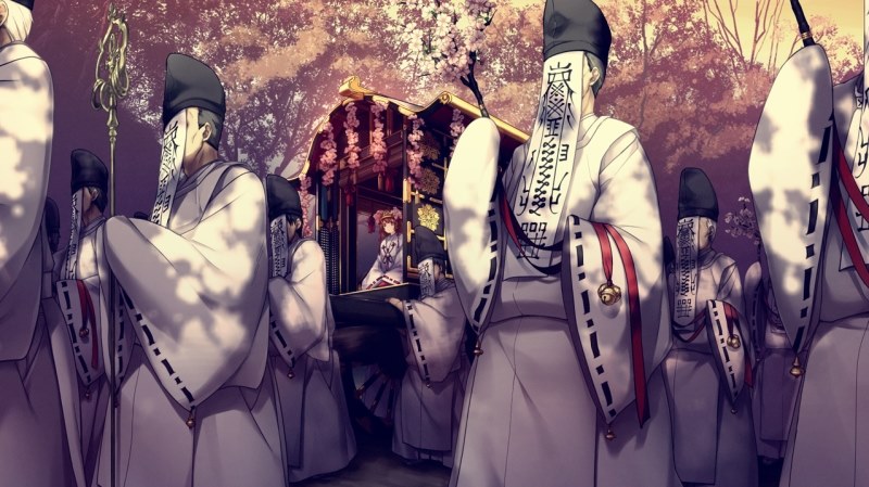 【GAL/中文/传奇】 Deepone 堕欲魔导书 【PC+KR】