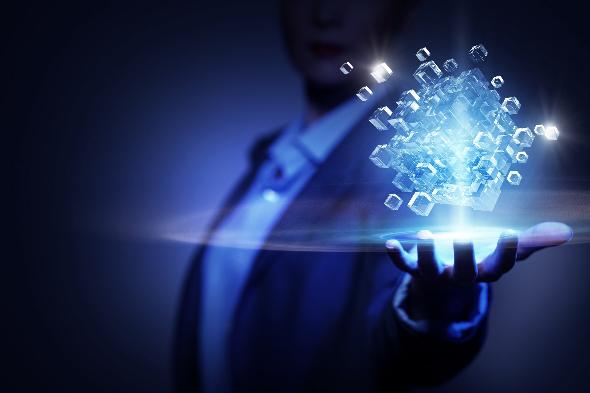 Наука и современные технологии. Возможности мозга. Мозг подсознание. Искусственный интеллект в авто. Нейро мозг.