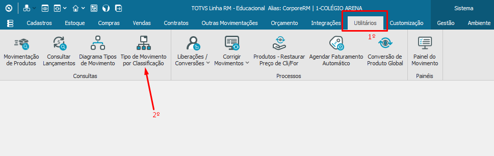 ImagemLocal.png  (Moderado)