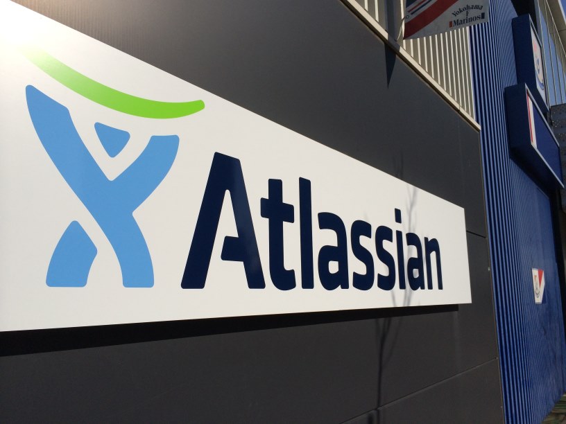 アトラシアンについて知ってほしい７つのこと