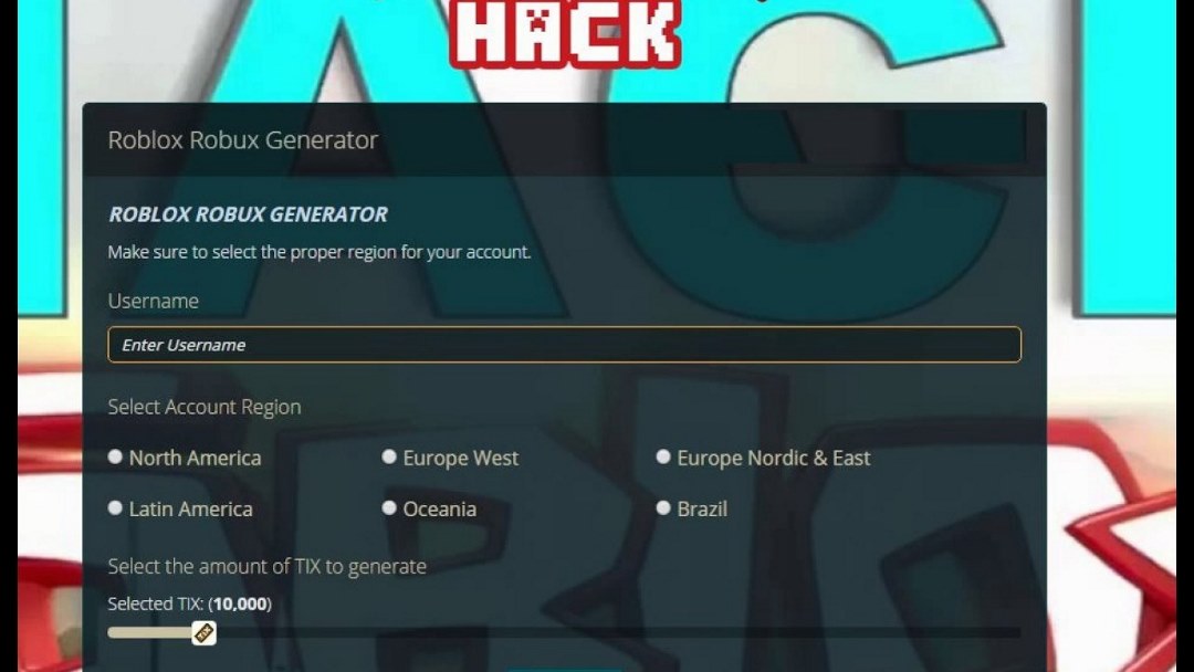 Roblox Free Clothes Generator - new hackroblox heroes onlinefree script exploit