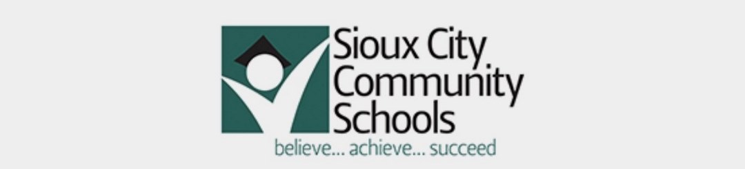 Arts and Community Engagement - Sioux City Community Schools