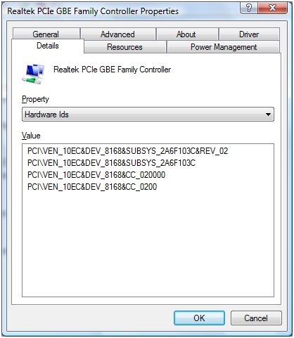 Hardware id. Как узнать Hardware ID. Keygen Hardware ID. PCI simple communications Controller Driver for win10 64-bit. USB vid_0bda&pid_8178&Rev.