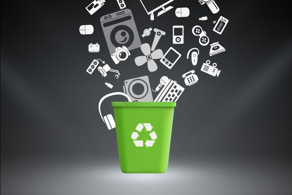 Electronics_recycling.jpg