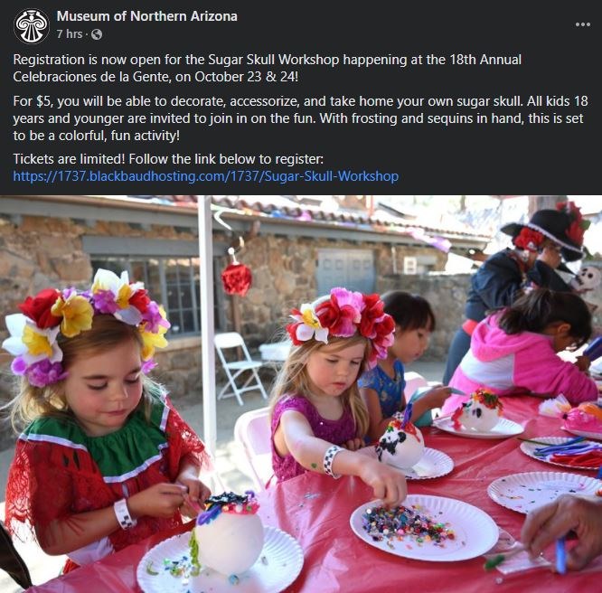 MofA Sugar Skulls.JPG