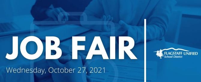 FUSD Job Fair.JPG