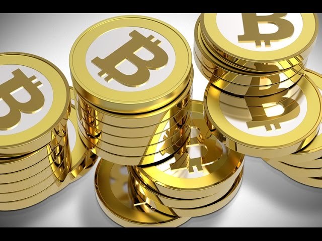 Лист биткоин кранов bitcoin gold index