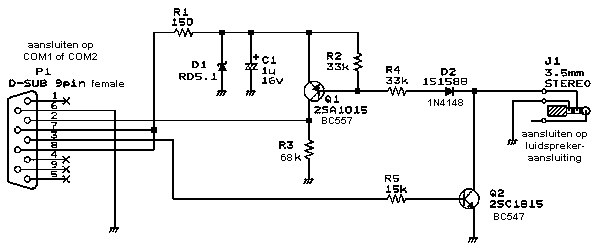 Ic m710 схема