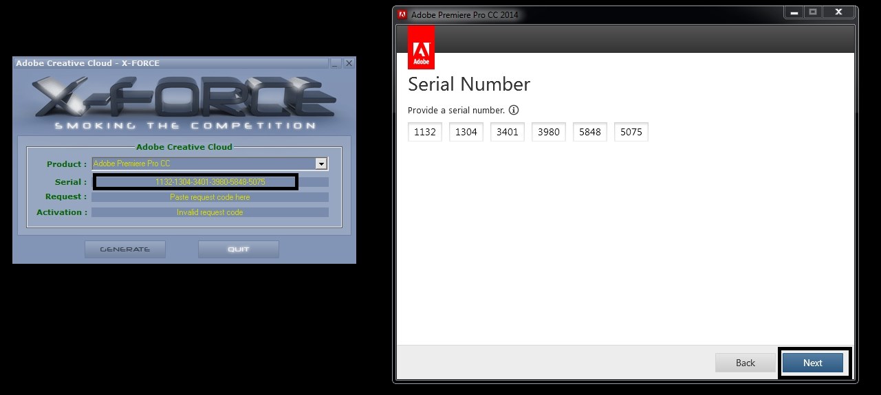 Https kinovod040324 pro. Adobe активация. Request code для адобе как выглядит. Как выглядит код Adobe.