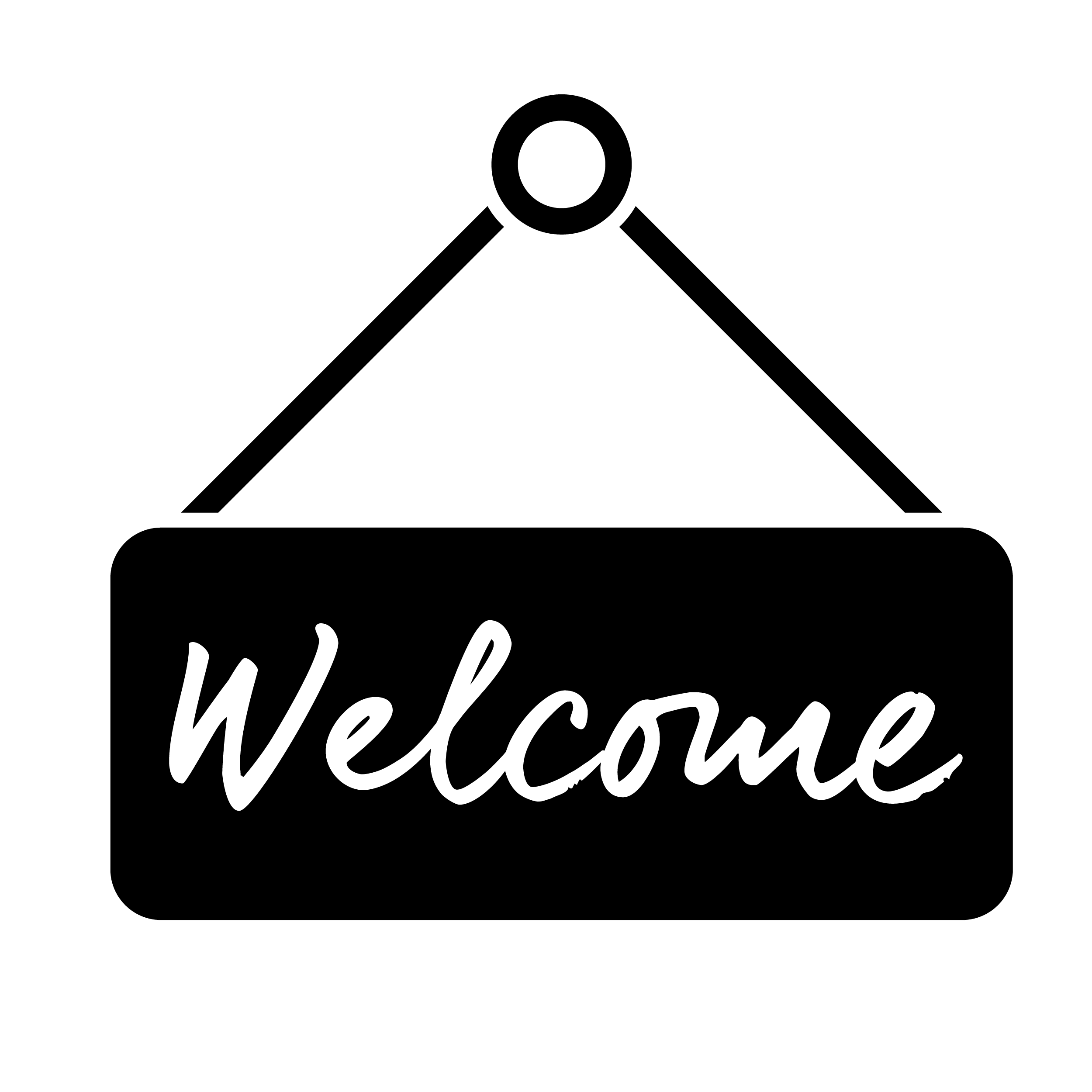 Как пишется пожаловать. Надпись Welcome. Значок добро пожаловать. Вывеска Welcome. Вывеска лого