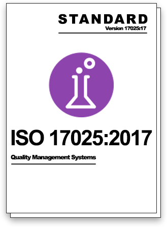 Iso pdf. ISO 17025:2017. ISO 17025-2017 на английском. Standard pdf. Instruction manual ISO 9001.