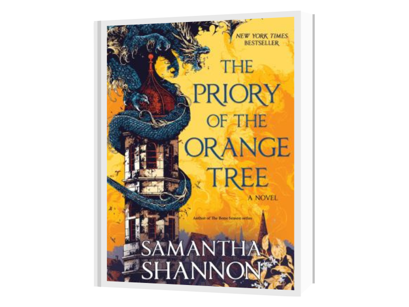 the priory of the orange tree.png