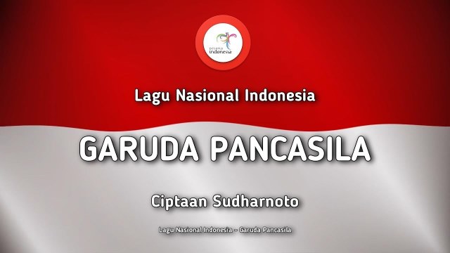 Tepuk ppk lirik sd