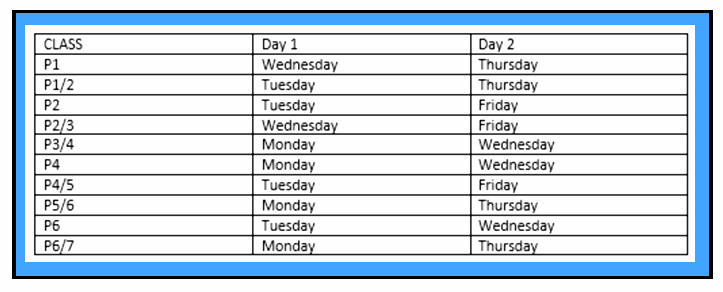 PE days.PNG