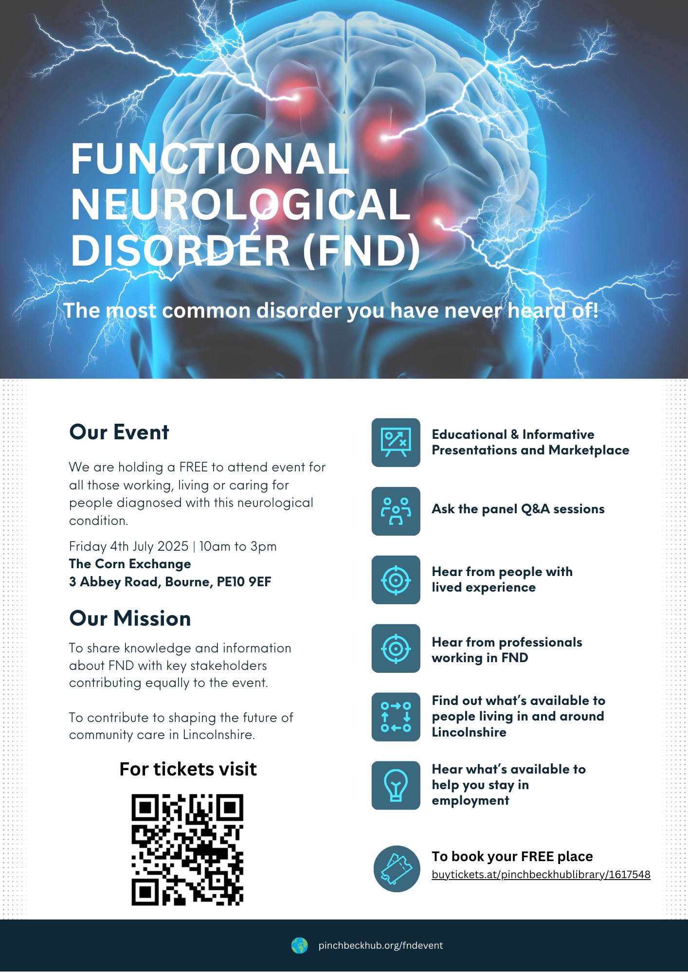 FND Event Poster.png (Intense)