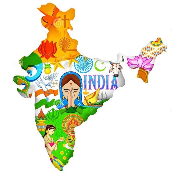 1681894002_papik-pro-p-plakat-na-temu-indiya-37.jpg