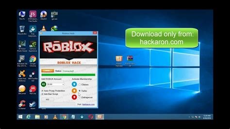 New Free Robux Generator No Survey No Download No Human - 