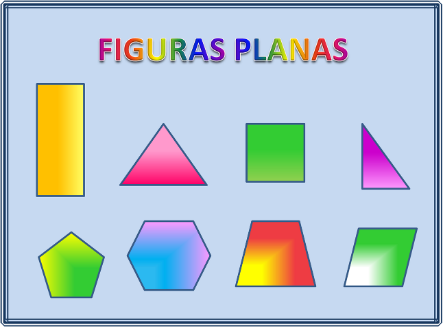 https://es.liveworksheets.com/worksheets/es/Matem%C3%A1ticas/Pol%C3%ADgonos/Pol%C3%ADgonos_yj175566gp