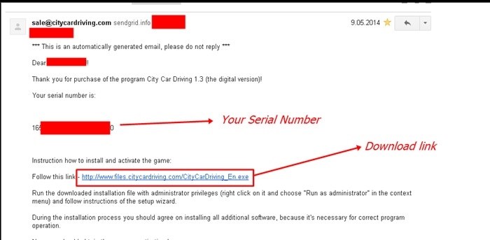 Ключ активации сити кар драйвинг. 3. Активация city car driving домашняя версия серийный номер. City car driving серийный номер. Серийный номер для сити кар драйвинг.
