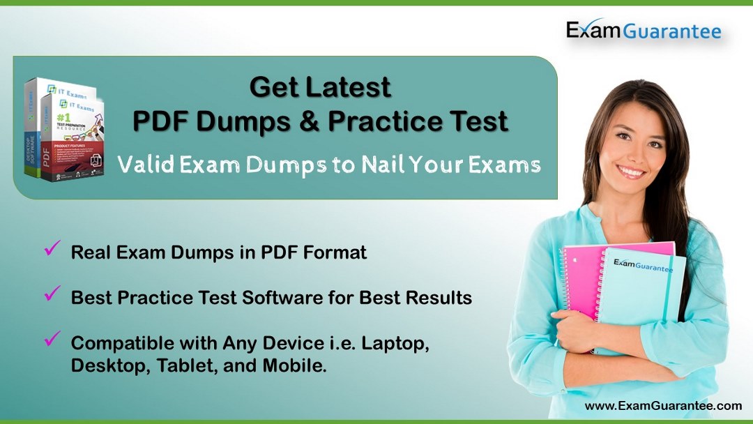 CAMS Latest Test Format