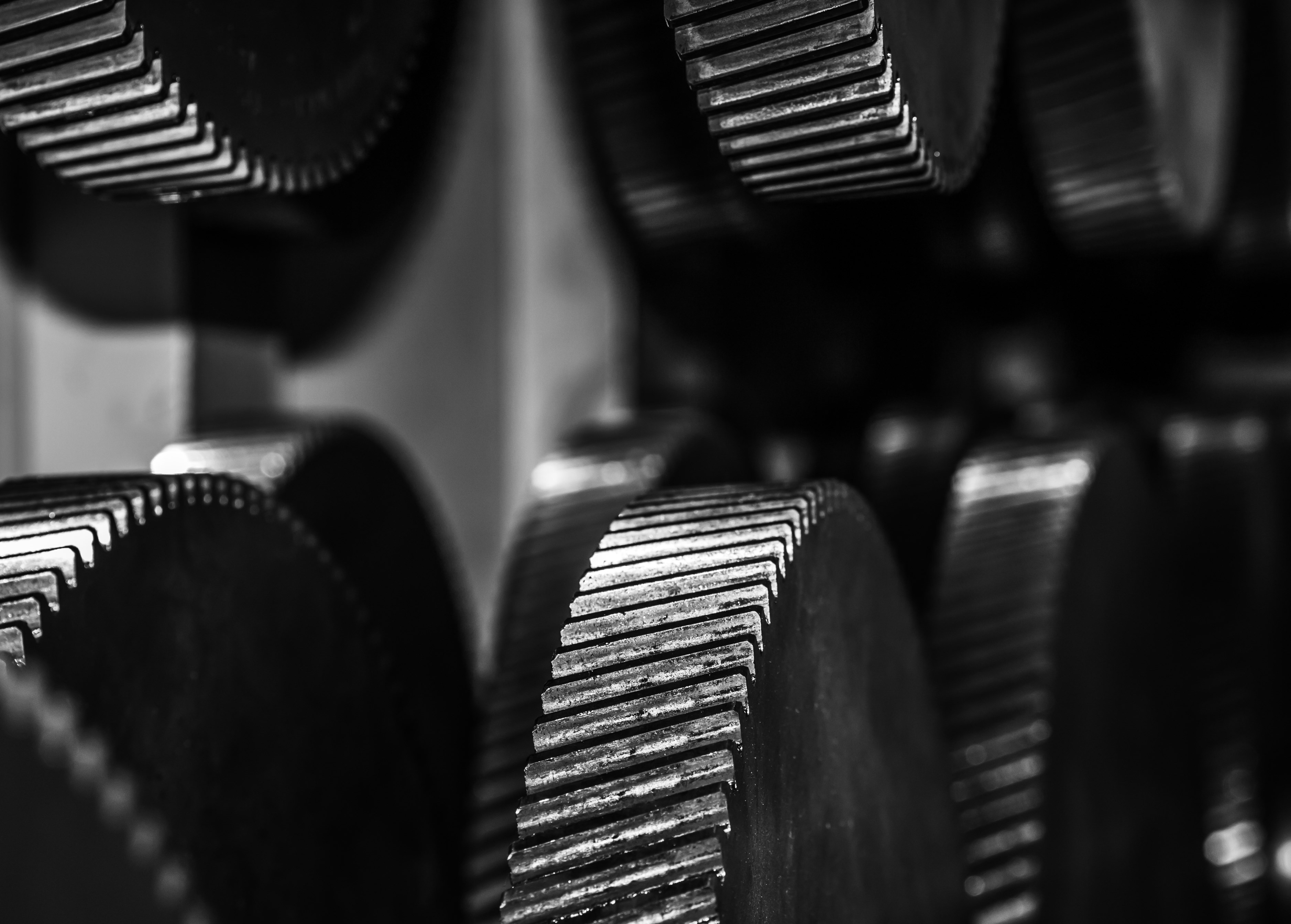 Investigations, Inquiries, and Immersion MATHbyCHUA -