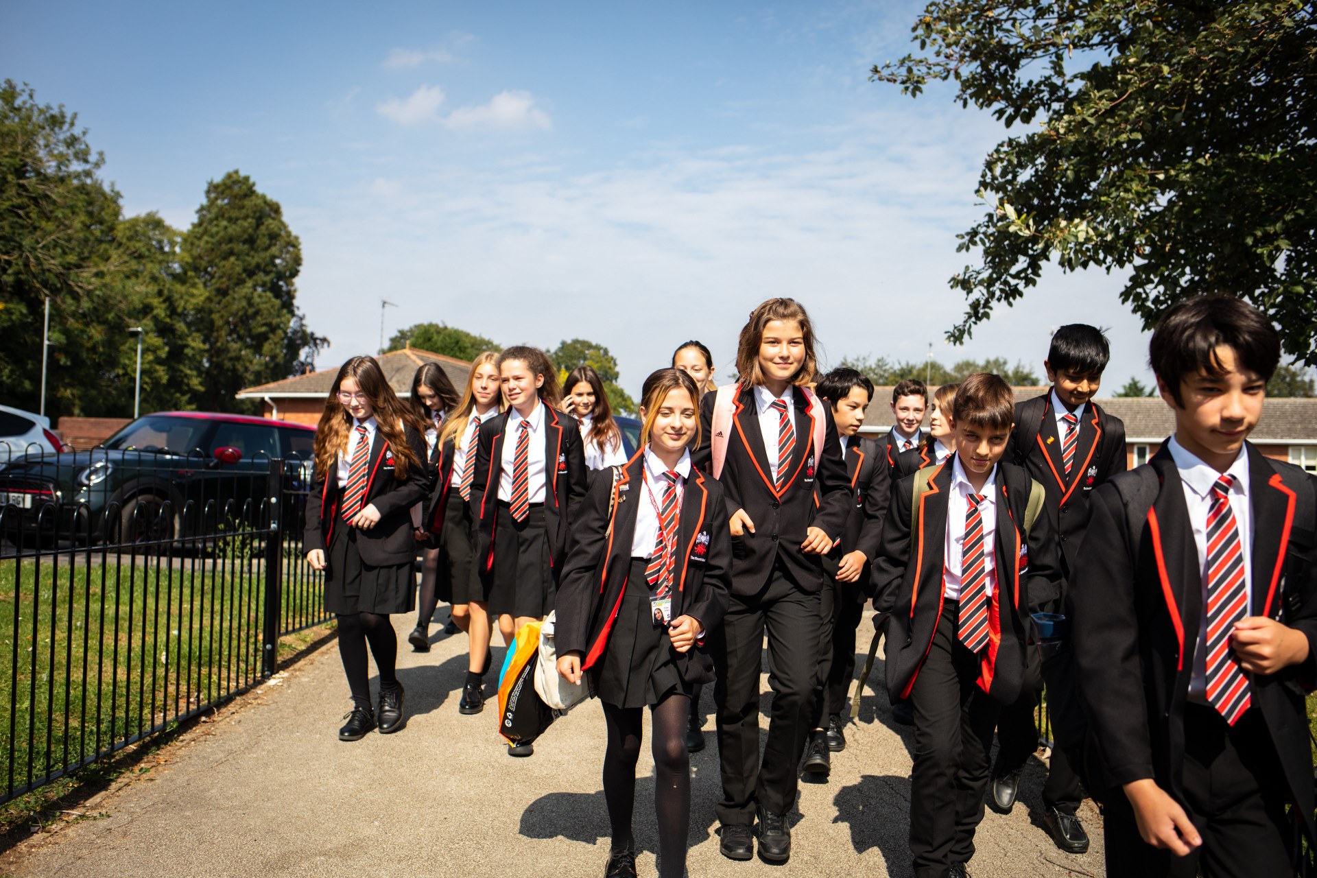 Kibworth Mead Academy11.jpg