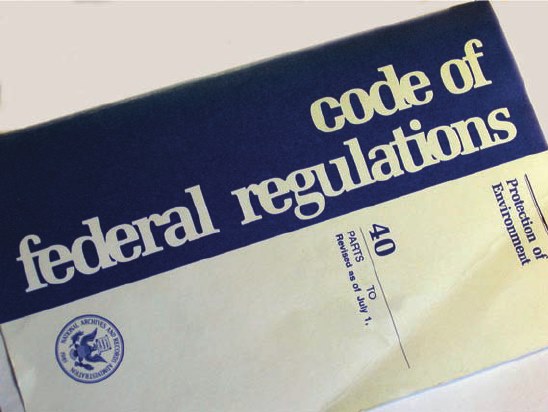 Regulation's. Federal Regulations. Regulation фото. Code of Regulation Panama. Codes and Regulations.