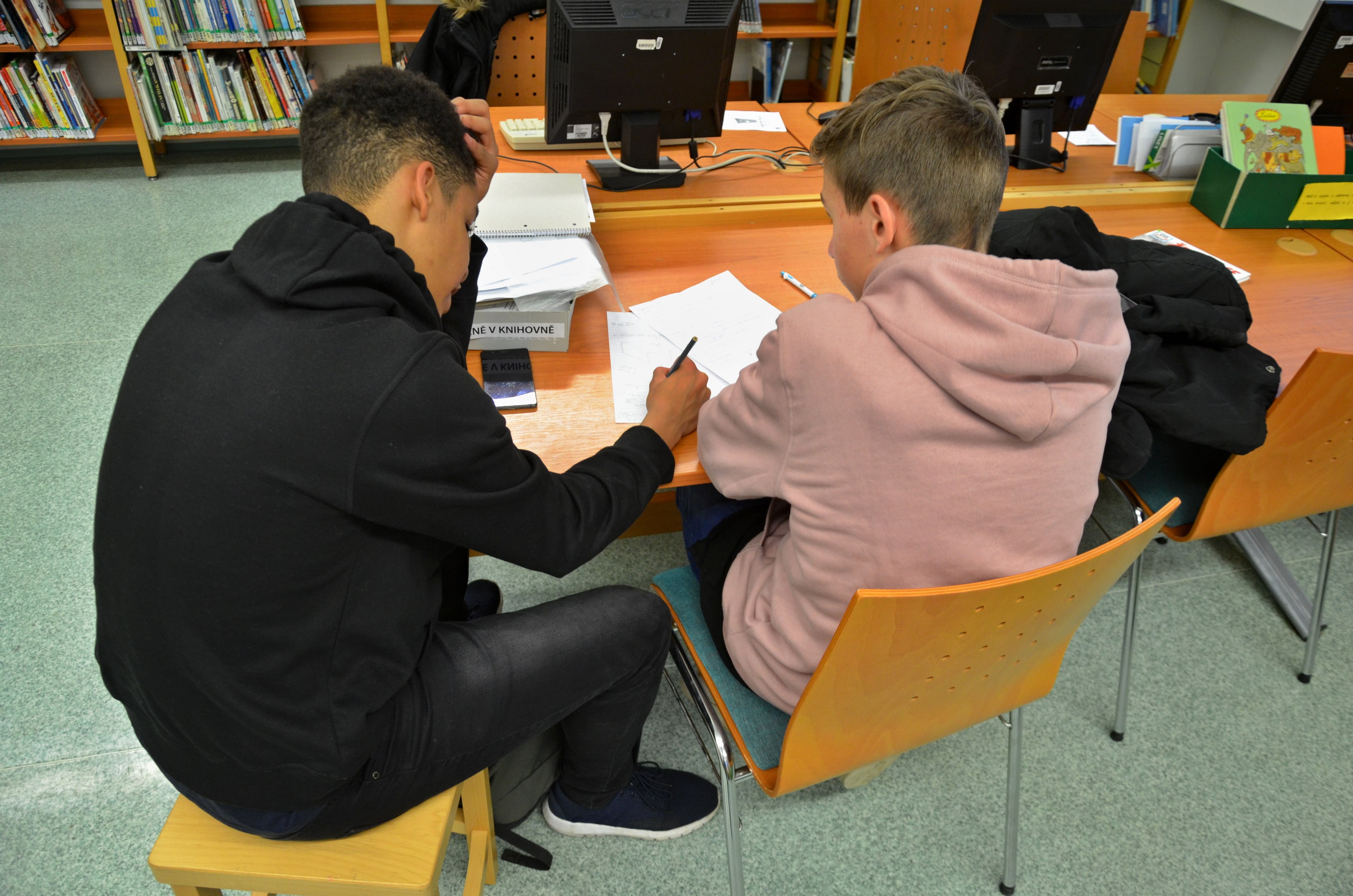 skvělé otázky se zeptat někoho, koho chodíš