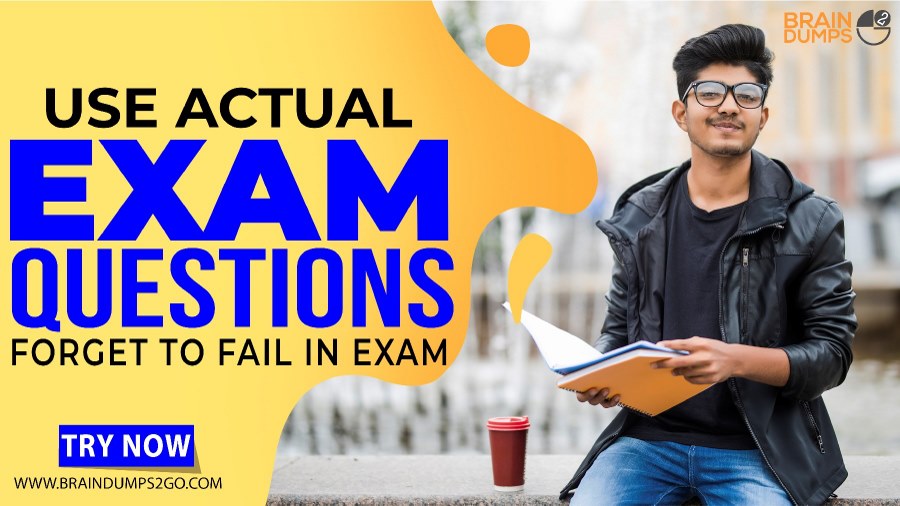 JN0-649 Latest Exam Questions