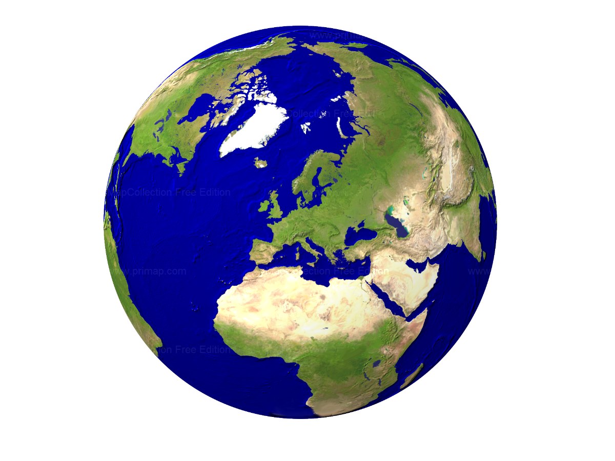 Земной шар земной вал. Земной шар. Земля шар. Планета земля Глобус. Земной шар для детей.