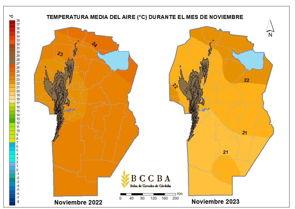 ComparacionIsotermasNov23.png