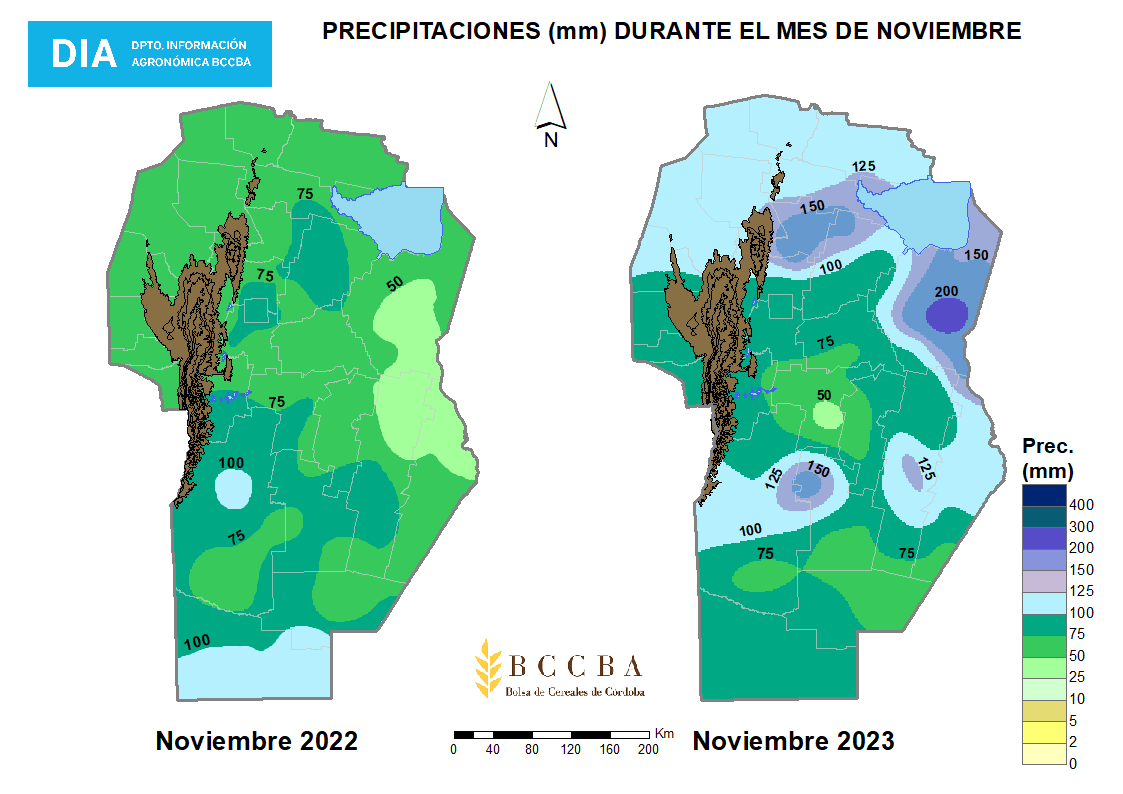 ComparacionIsohietasNov23.png