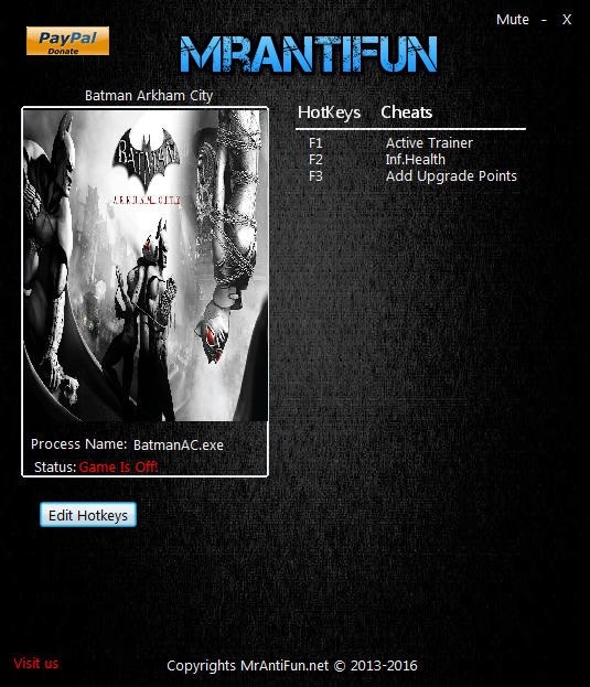Коды batman arkham. Batman Arkham City ps3 коды. Читы на Бэтмен Аркхем Сити. Batman Arkham City Xbox 360 читы. Код для Бэтмен Аркхем Сити.