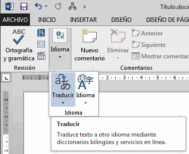 Clave De Activacion Office Traductor Idiomax