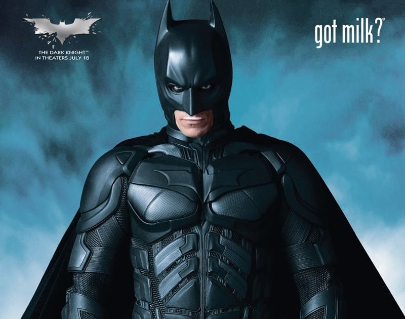VER Película The Batman la Película |2022| HD completa Online Gratis en  Espanol Latino