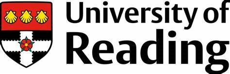 University-of-Reading-Logo.jpg