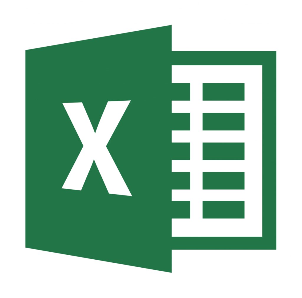 Excel картинки. Excel обложка. Значок эксель. MS excel иконка. Microsoft excel logo.