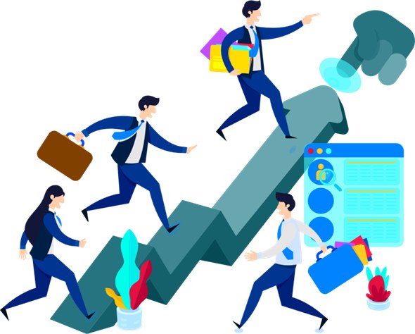 actividades laborales y profesionales de forex