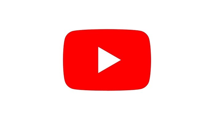 How to Unblock YouTube and Watch Blocked Videos?