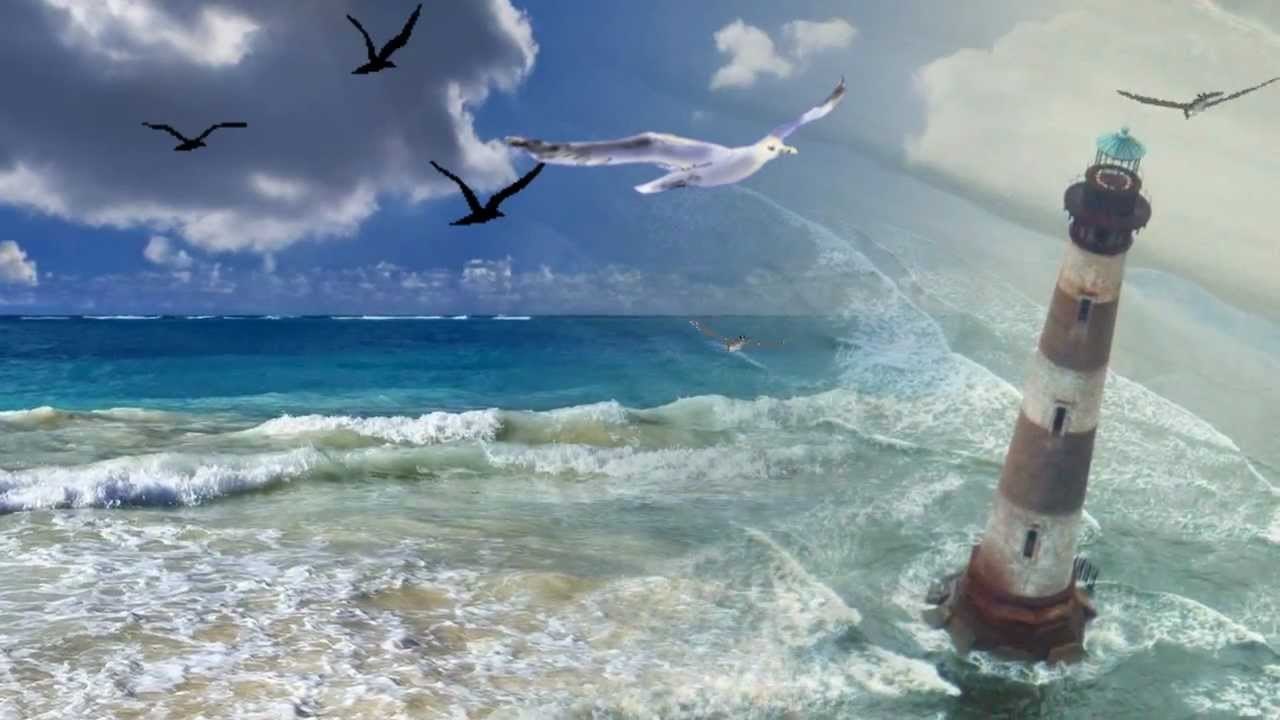 гитара заставка. музыкальная обложка. 3 музыка моря. фортепиано море. образ моря в музыке.