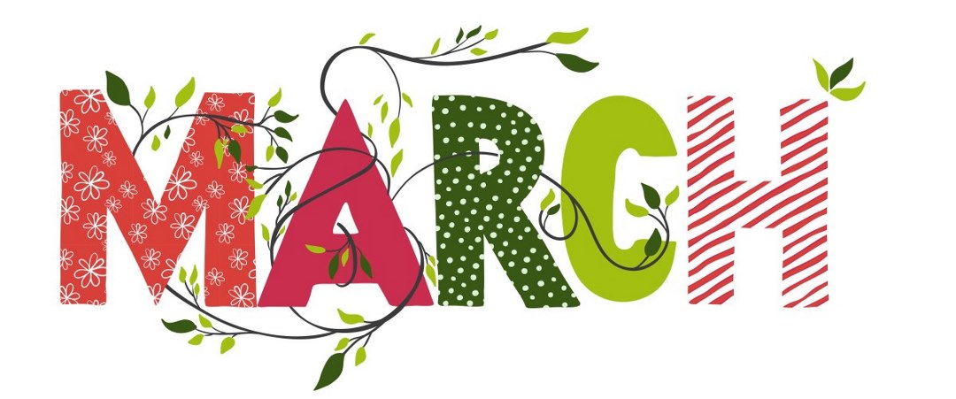March зоны. March then. Hello march картинки. надпись hello march. привет апрель.
