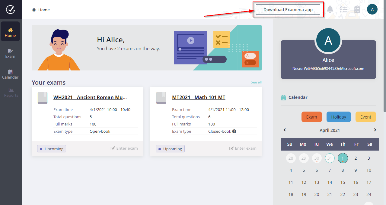download app button.png   (适中)