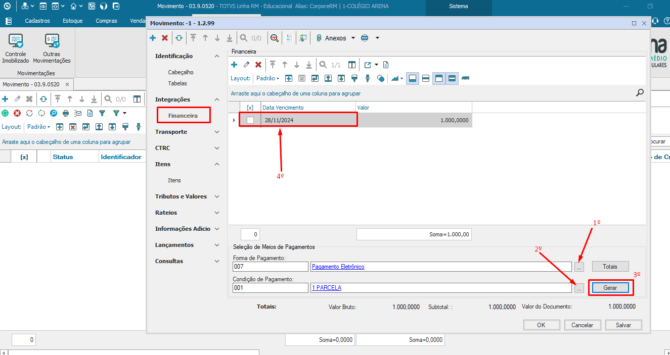 ImagemLocal.png  (Moderado)