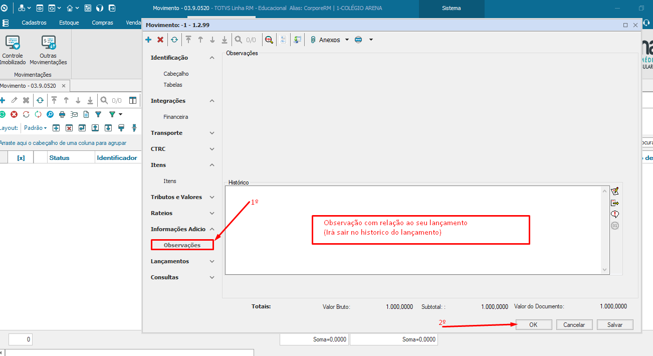 ImagemLocal.png  (Moderado)