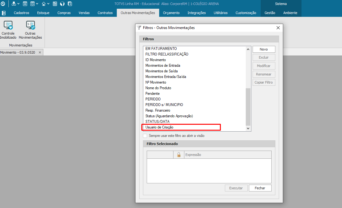 ImagemLocal.png  (Moderado)
