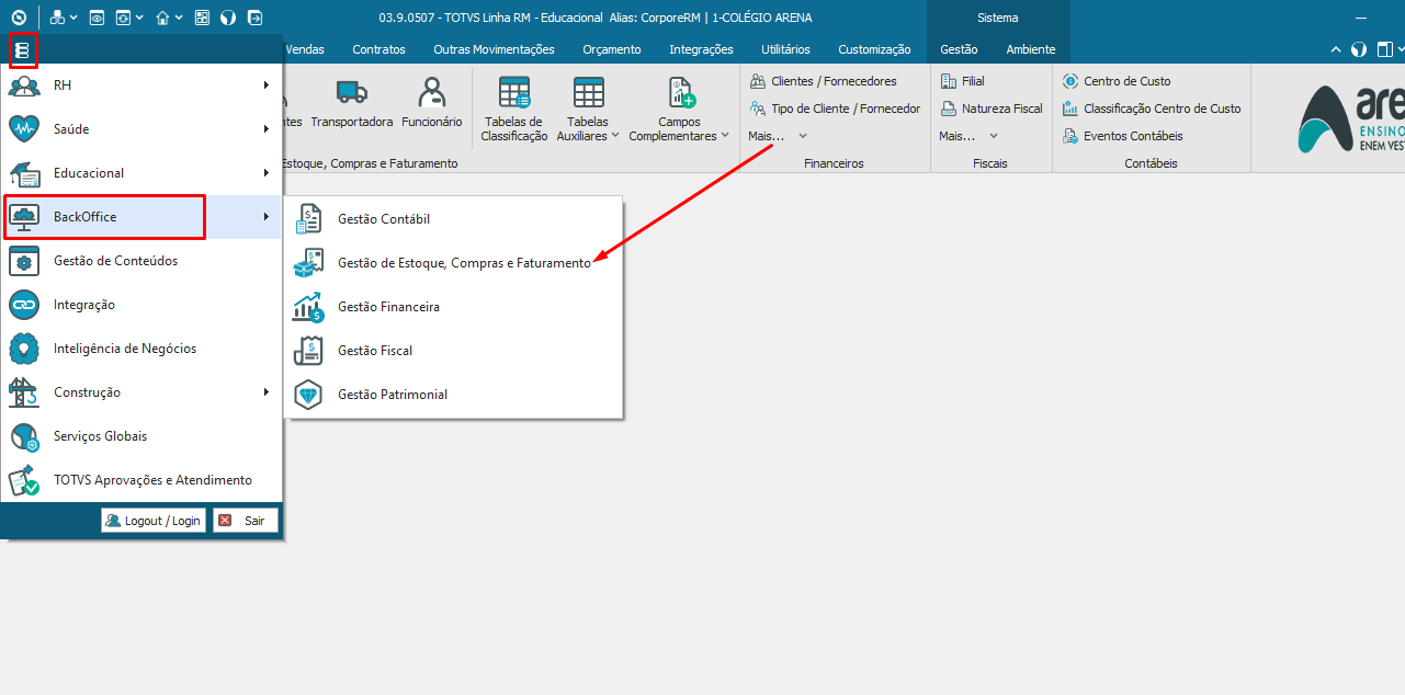 ImagemLocal.png  (Moderado)