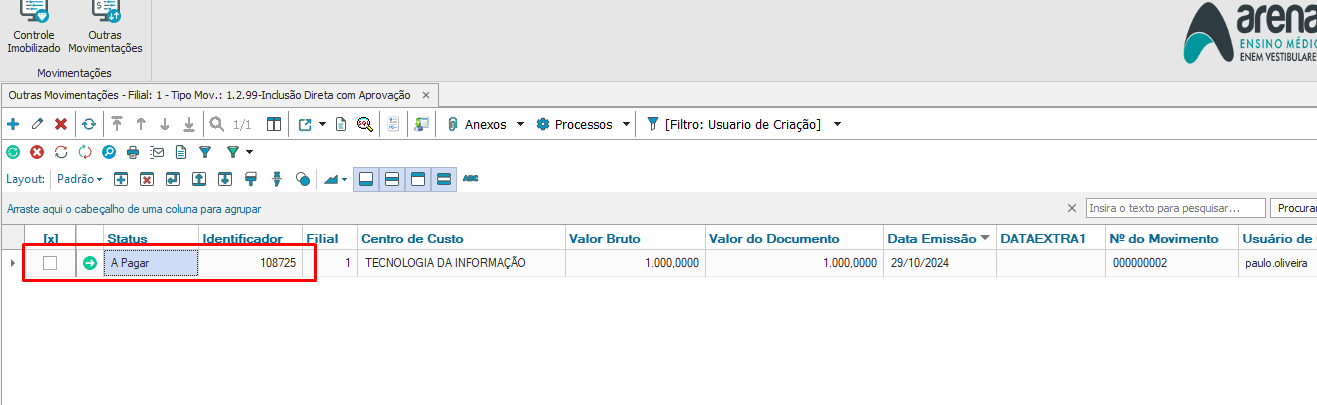 ImagemLocal.png  (Moderado)