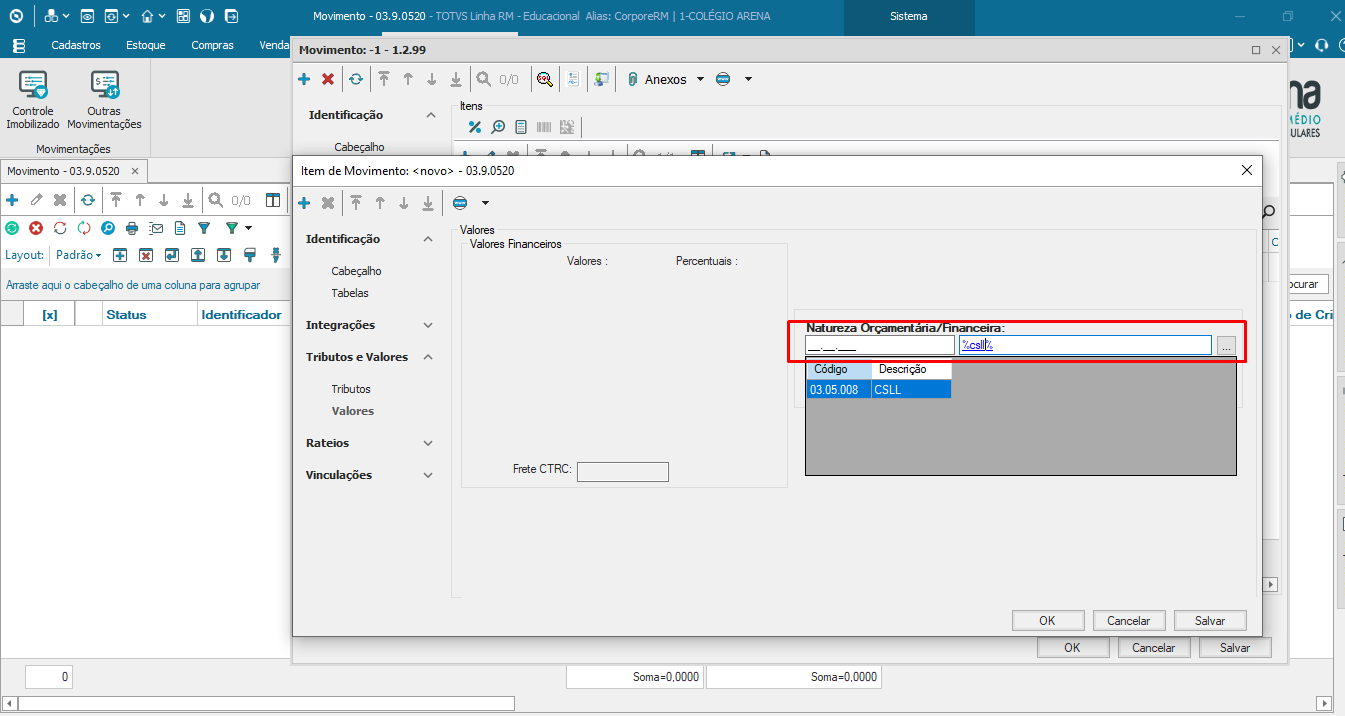 ImagemLocal.png  (Moderado)