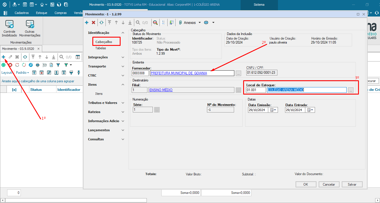 ImagemLocal.png  (Moderado)