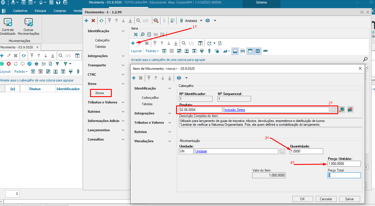 ImagemLocal.png  (Moderado)